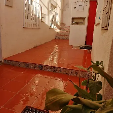 Great Graca Studio Lisbon